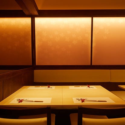 美味しいお店が見つかる 銀座の魚料理でおすすめしたい人気のお店 ぐるなび