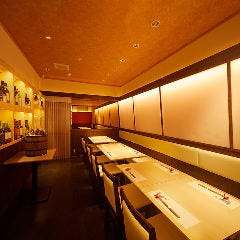 銀座 和食とワイン たか 銀座 ワイン ぐるなび