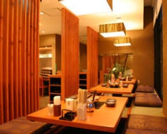 しゃぶしゃぶ すきやき 食べ放題 但馬屋 浅草ROX・3G店 