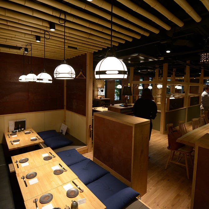 居酒屋 まるし 東陽町店 東陽町 居酒屋 ぐるなび