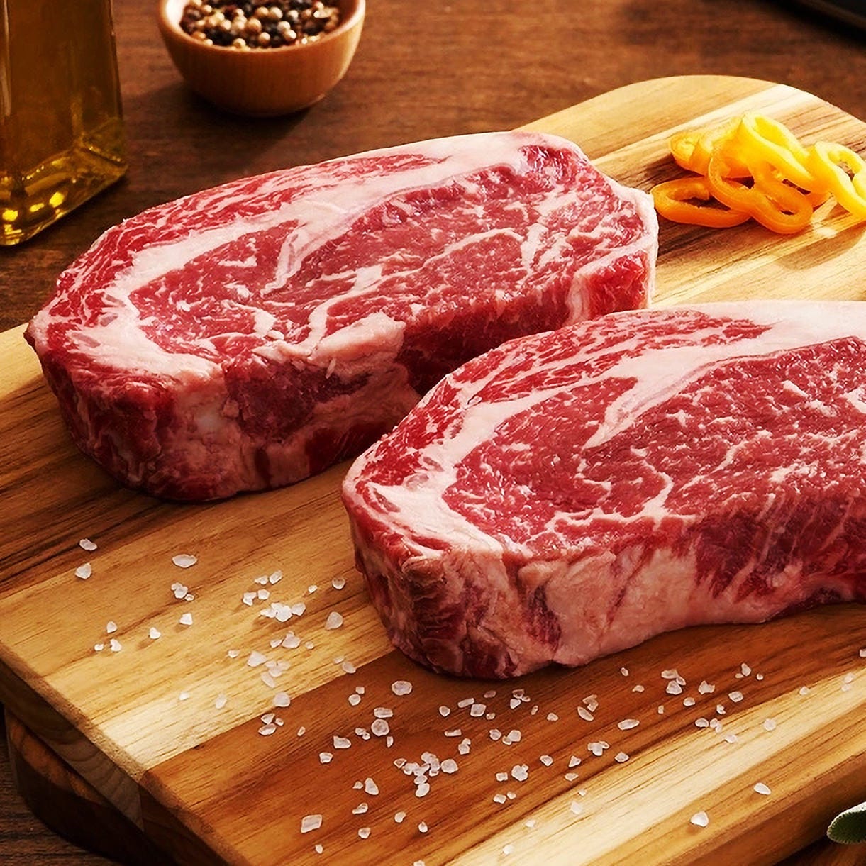 21年 最新グルメ プライムステーキ クラフトビール Burg Holic 四谷 四ツ谷 レストラン カフェ 居酒屋のネット予約 東京版 21年 最新グルメ プライムステーキ クラフトビール Burg Holic 四谷 四ツ谷 レストラン カフェ 居酒屋のネット予約 東京版
