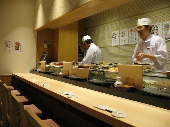 旭鮨総本店 聖蹟桜ヶ丘駅ビル店 聖蹟桜ヶ丘 寿司屋 ぐるなび 旭鮨総本店 聖蹟桜ヶ丘駅ビル店 聖蹟桜ヶ丘 寿司屋 ぐるなび
