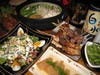 ゆったり個室 橿原神宮前駅で食事 ディナー 人気の完全個室 ソファー席など ぐるなび