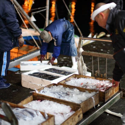 人気の美味い店 流山おおたかの森駅近くの居酒屋でおすすめ 完全個室 飲み放題など ぐるなび