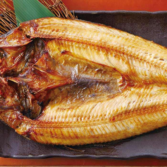 21年 最新グルメ 海鮮居酒屋 はなの舞 流山おおたかの森店 流山 レストラン カフェ 居酒屋のネット予約 千葉版