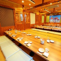 流山おおたかの森駅周辺 居酒屋 個室 3 000円以内 おすすめ人気レストラン ぐるなび