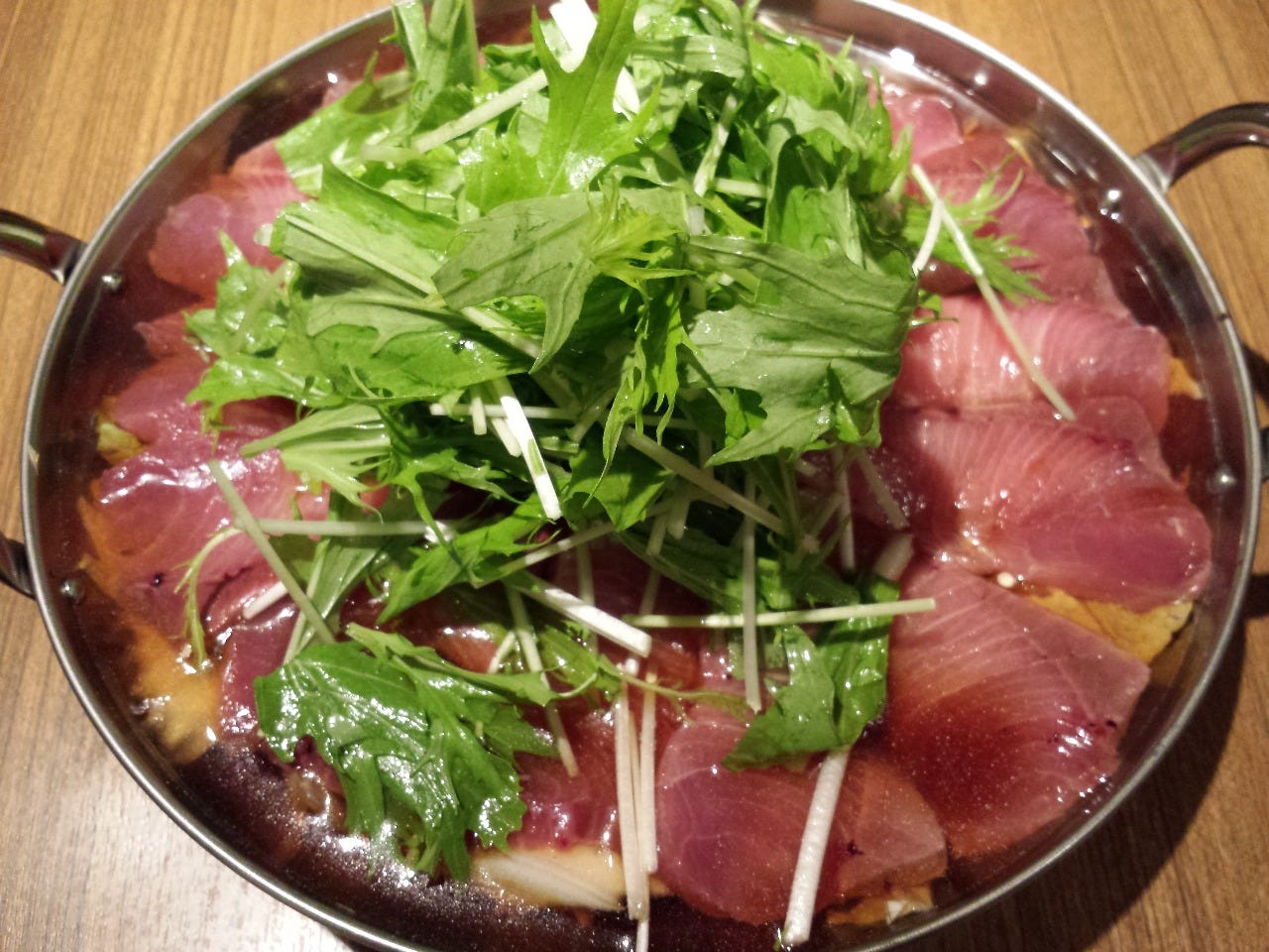 21年 最新グルメ 三越前にある個室のあるお店 レストラン カフェ 居酒屋のネット予約 東京版