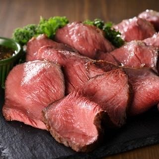 21年 最新グルメ 名取 沿岸南部のレストラン カフェ 居酒屋 女子会におすすめのお店のネット予約 宮城版