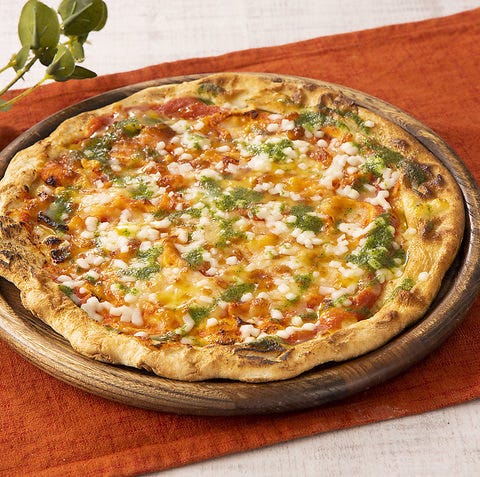 Grand Buffet グランブッフェ 秋田 秋田市 バイキング ビュッフェ ぐるなび