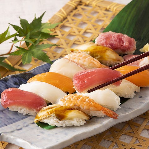 Baikinguresutoran Papagehnotomigaya 照片 泉区 泉中央 富谷 自助餐 Gurunavi 日本美食餐厅指南