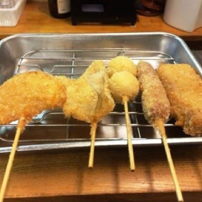 美味しいお店が見つかる 大阪府 たこ焼き 食べ放題メニュー おすすめ人気レストラン ぐるなび