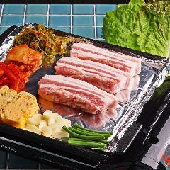 浜やん 写真 : 土鍋麻婆 浜やん - 谷町六丁目/中華料理 | 食べログ