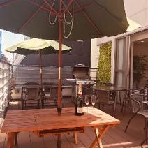 福岡県 ビアガーデン 4 000円以内 おすすめ人気レストラン ぐるなび 福岡県 ビアガーデン 4 000円以内 おすすめ人気レストラン ぐるなび