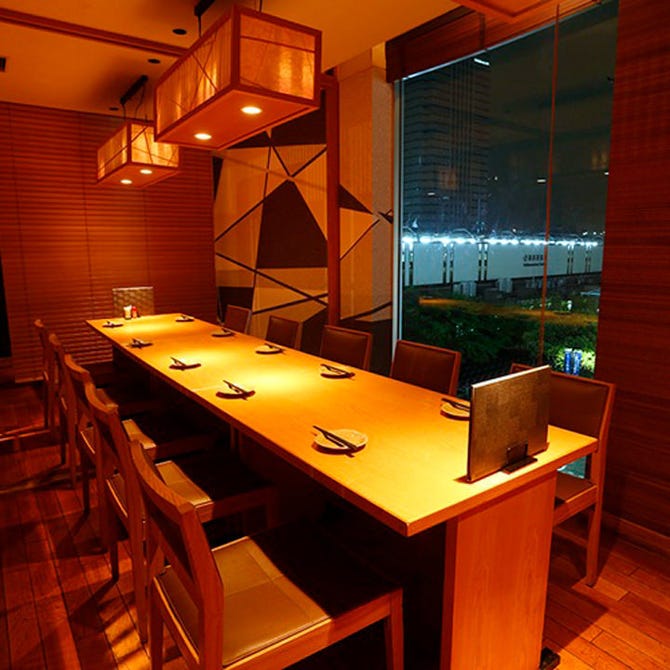 夜景個室 150種食べ飲み放題 居酒屋 茜音 海浜幕張店 海浜幕張 居酒屋 ぐるなび 夜景個室 150種食べ飲み放題 居酒屋 茜音 海浜幕張店 海浜幕張 居酒屋 ぐるなび