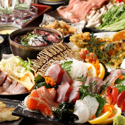 ランチならここ 成田ゆめ牧場周辺の昼食 ご飯でおすすめしたい人気レストラン ぐるなび