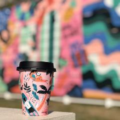 hale’aina HOA Okinawa 