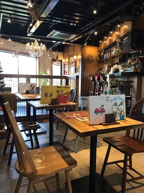 コーヒー バル Rai4gate ライヨンゲート 沼津 カフェ ぐるなび