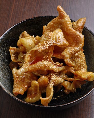 人気の美味い店 野洲の居酒屋でおすすめ 完全個室 飲み放題など ぐるなび
