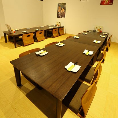 人気の美味い店 野洲の居酒屋でおすすめ 完全個室 飲み放題など ぐるなび 人気の美味い店 野洲の居酒屋でおすすめ 完全個室 飲み放題など ぐるなび