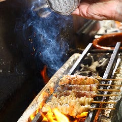 焼肉 たから 野洲 焼肉 ぐるなび 焼肉 たから 野洲 焼肉 ぐるなび