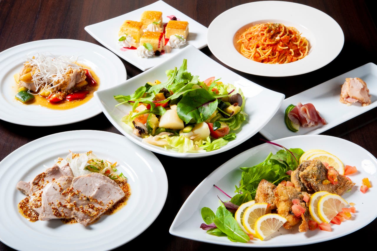 22年 最新グルメ 所沢 入間 狭山にある夜カフェ女子会におすすめのお店 レストラン カフェ 居酒屋のネット予約 埼玉版