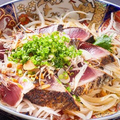 炭火串焼きしばてん 新橋