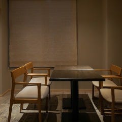 季節料理 朝菜