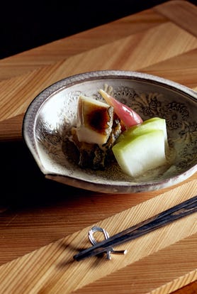 ランチならここ 宇都宮の和食でおすすめしたい人気のお店 ぐるなび ランチならここ 宇都宮の和食でおすすめしたい人気のお店 ぐるなび