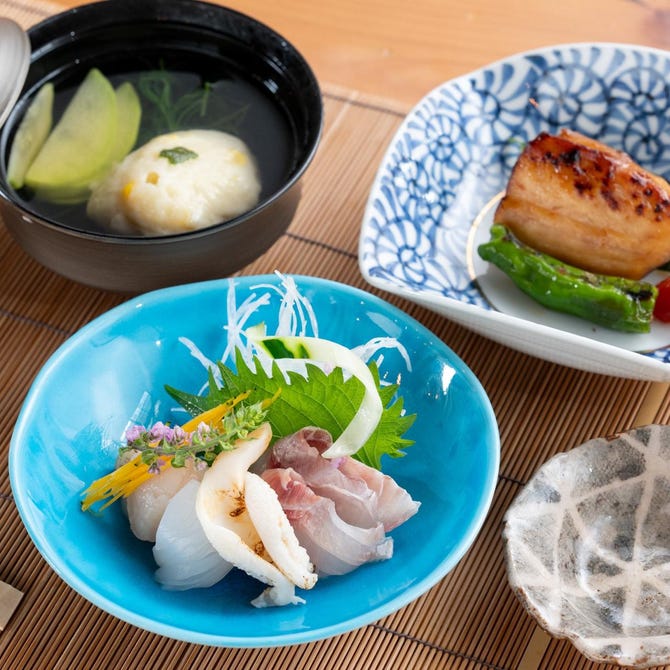 厳選!宇都宮の創作懐石料理、割烹料理などデート・接待にも使える日本料理のお店15選