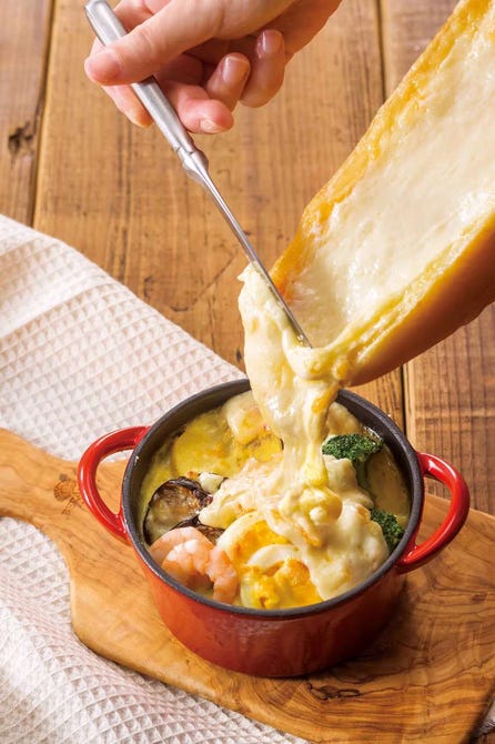 神戸元町ドリア ルミネ横浜店 横浜駅 洋食 西洋料理 ぐるなび