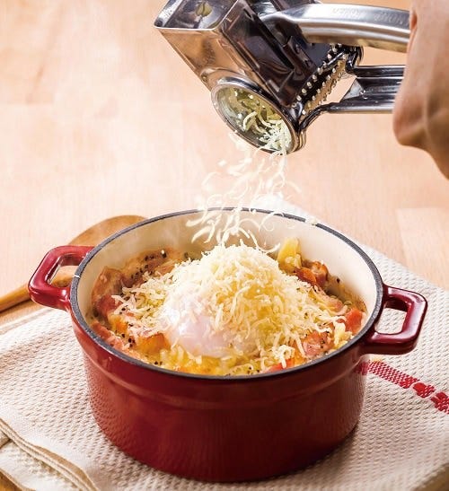 つばめグリル ルミネ横浜店 横浜 フレンチ 地域共通クーポン Goo地図