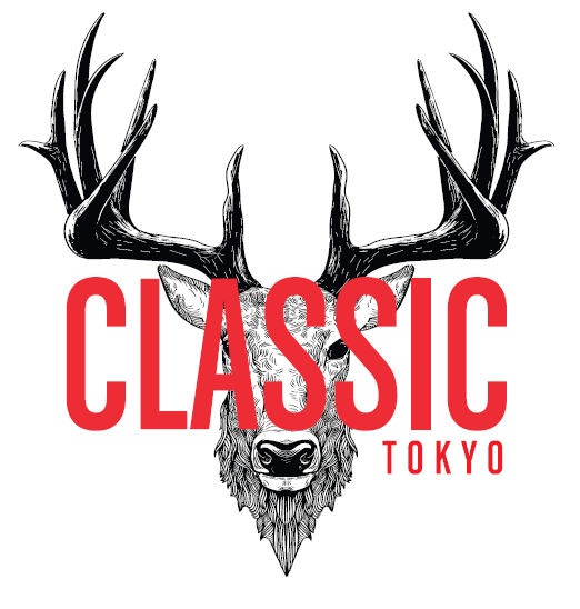 CLASSIC TOKYO（クラシック トウキョウ）