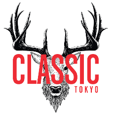 CLASSIC TOKYO（クラシック トウキョウ） 