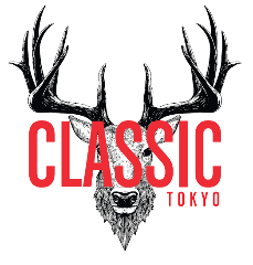 CLASSIC TOKYO（クラシック トウキョウ）