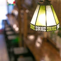 ［長崎直送とらふぐ×地酒］鮨と粋ふぐ料理 てっぽう裏なんば本店の画像