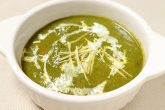 祭り太鼓 高円寺店 メニュー カレー ぐるなび