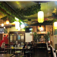 祭り太鼓 高円寺店 高円寺 居酒屋 ぐるなび