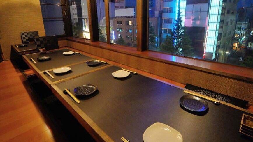 22年 最新グルメ 仙台個室居酒屋 全席喫煙可 杜のおかえり 仙台 レストラン カフェ 居酒屋のネット予約 宮城版