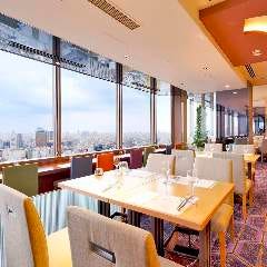 浅草でディナー デートにおすすめな夜景が綺麗なレストラン特集