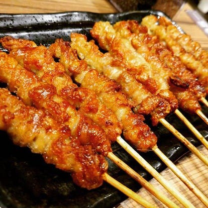 美味しいお店が見つかる 神奈川県 しゃぶしゃぶ 食べ放題メニュー おすすめ人気レストラン ぐるなび 美味しいお店が見つかる 神奈川県 しゃぶしゃぶ 食べ放題メニュー おすすめ人気レストラン ぐるなび