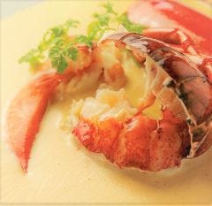 ヴェルサーレ