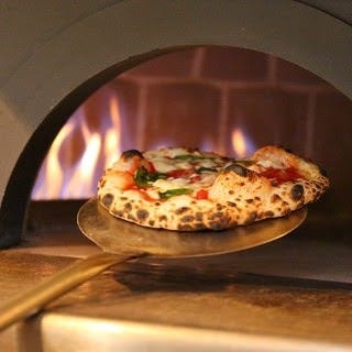 美味しいお店が見つかる 豊岡市の食事 ディナーでおすすめしたい人気レストラン ぐるなび