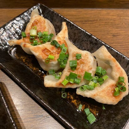 美味しいお店が見つかる 福島駅周辺 居酒屋 駐車場有 おすすめ人気レストラン ぐるなび