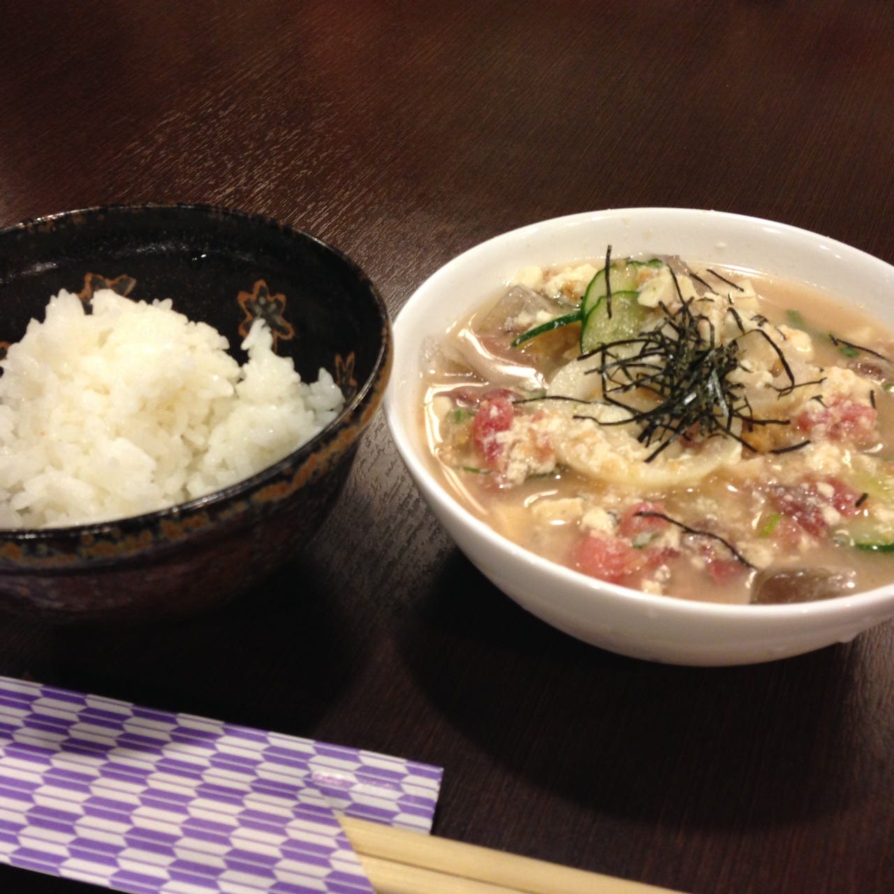 厳選食材と産直鮮魚の店 清竜丸 板橋店 写真 2ページ目 41件 80件 ぐるなび 厳選食材と産直鮮魚の店 清竜丸 板橋店 写真 2ページ目 41件 80件 ぐるなび