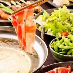 当店のこだわり