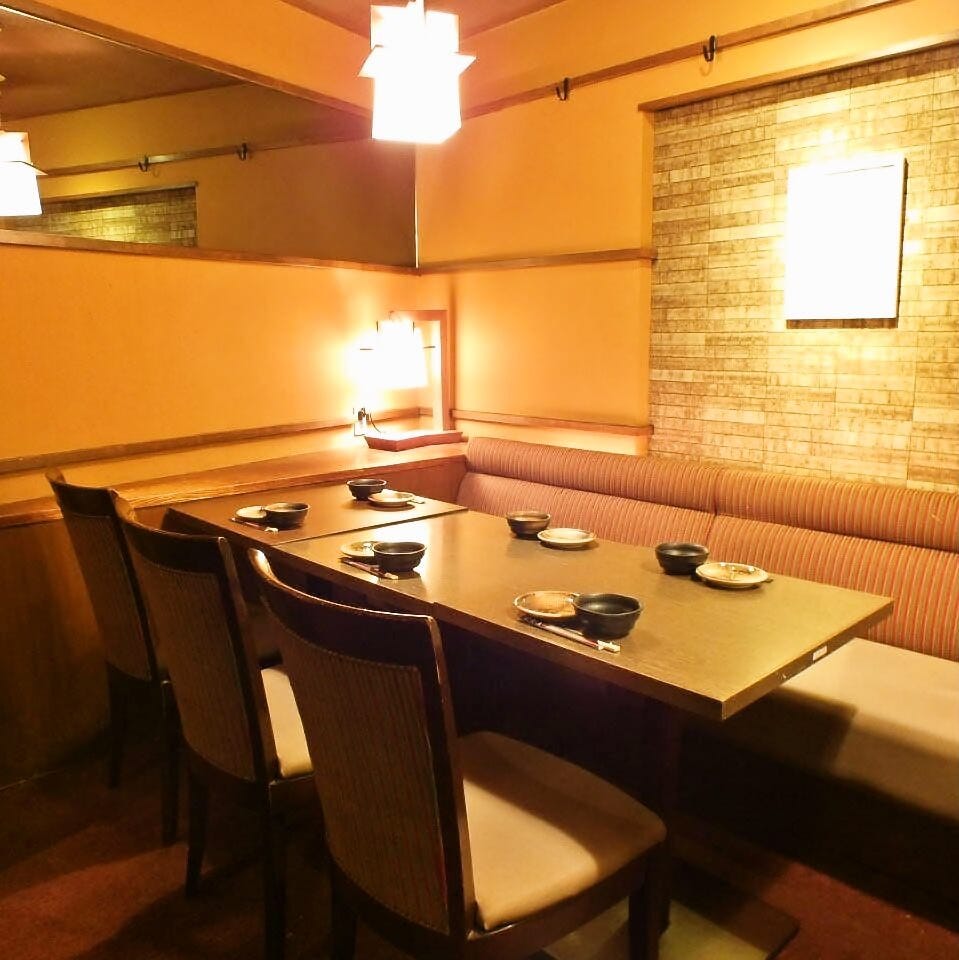 当店のこだわり