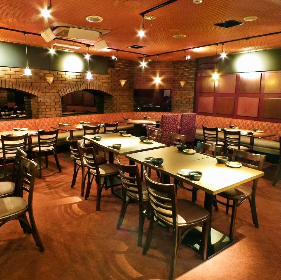 当店のこだわり