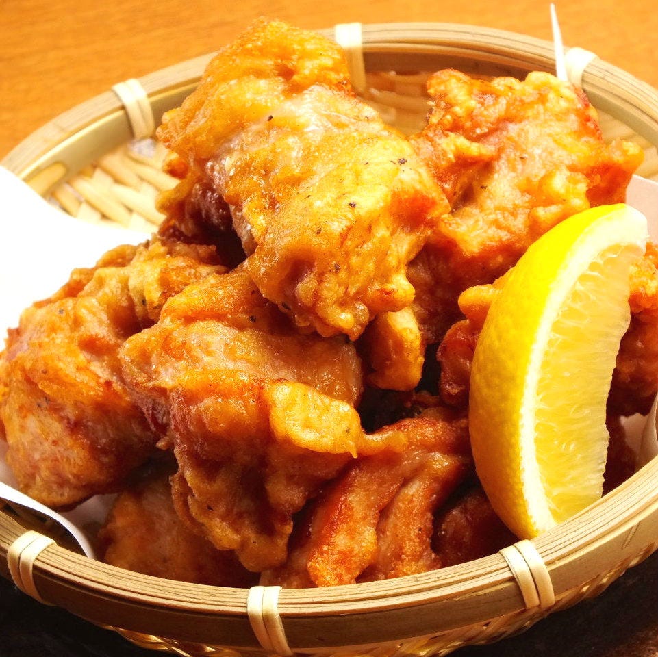 当店のこだわり