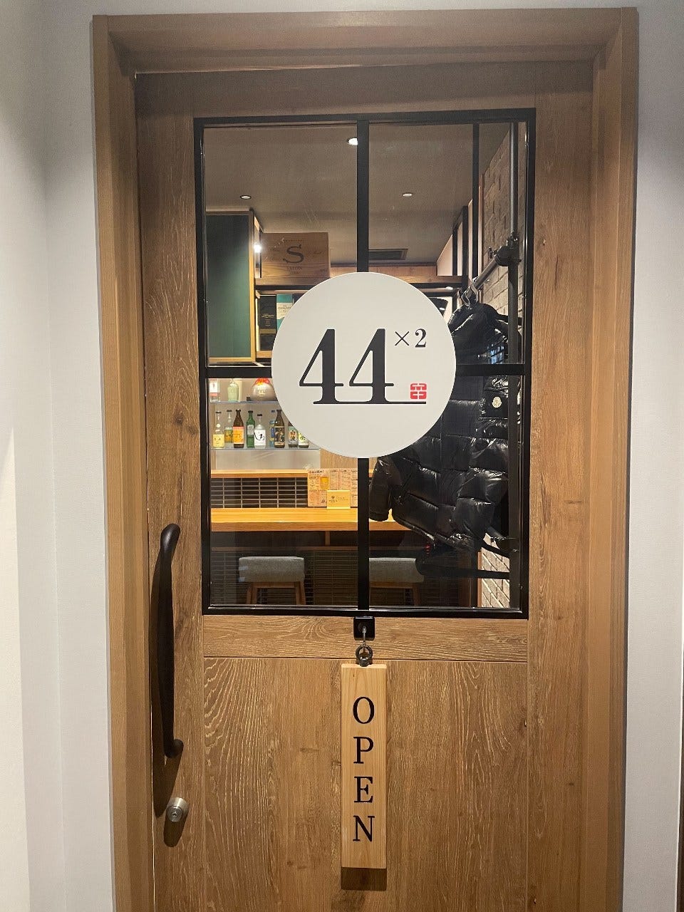 44×2