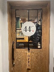 44×2 